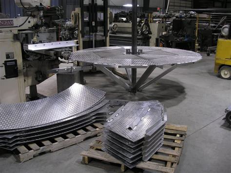 custom made metal car parts|custom sheet metal fabricators.